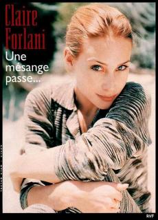 Claire Forlani [545x757] [83.33 kb]