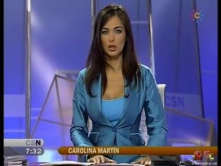 Carolina Martín [720x540] [40.14 kb]
