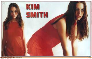 Kim Smith [1602x1028] [151.17 kb]