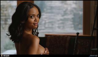 Sharon Leal in Addicted Nackt [1940x1137] [193.55 kb]