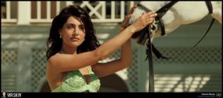 Caterina Murino en Casino Royale [1940x859] [219.09 kb]