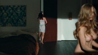 Amanda Seyfried in Chloe Nude [1920x1080] [128.57 kb]