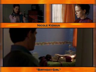 Nicole Kidman [1024x768] [84.37 kb]