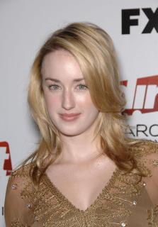 Ashley Johnson [936x1341] [275 kb]