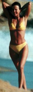 Aitana Sánchez-Gijón na Bikini [257x700] [24.07 kb]