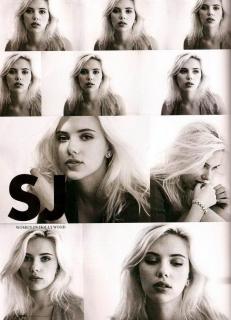 Scarlett Johansson na Elle [727x1003] [115.79 kb]