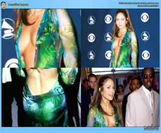 Jennifer Lopez [1319x1092] [184.02 kb]