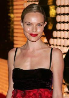 Kate Bosworth [707x1000] [67.33 kb]