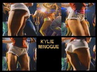 Kylie Minogue [892x668] [116.72 kb]