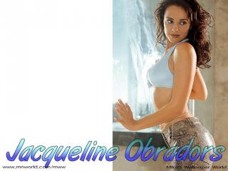Jacqueline Obradors [1024x768] [101.14 kb]