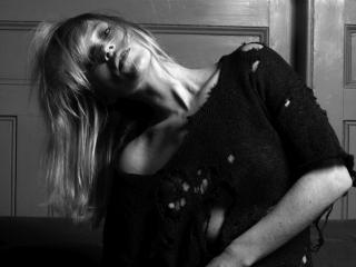Kate Moss [900x676] [70.59 kb]