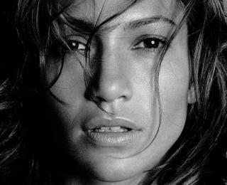 Jennifer Lopez [750x610] [49.34 kb]
