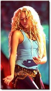 Shakira [254x451] [24.55 kb]