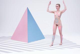 Miley Cyrus Nude [1920x1302] [144.3 kb]