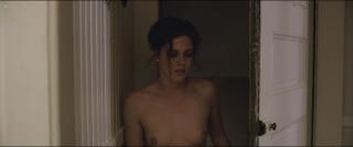 Kristen Stewart in Personal Shopper Nude [1920x808] [226.4 kb]