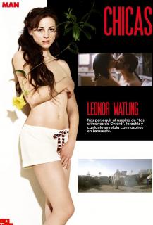 Leonor Watling en Man [1024x1508] [142.5 kb]