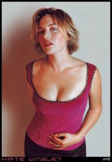 Kate Winslet [691x1000] [66.34 kb]