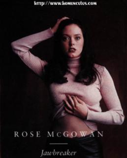 Rose McGowan [620x768] [41.08 kb]