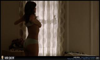 Lake Bell Nackt [1270x760] [81.77 kb]