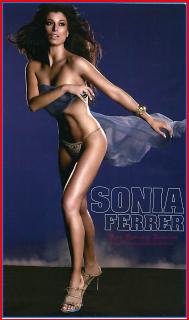Sonia Ferrer [905x1530] [135.99 kb]