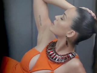 Katy Perry [800x600] [46.29 kb]