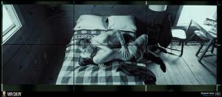 Elizabeth Olsen en Oldboy Desnuda [1940x859] [180.92 kb]