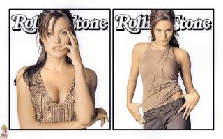 Angelina Jolie [1024x638] [102.39 kb]