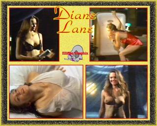 Diane Lane [865x700] [151.46 kb]