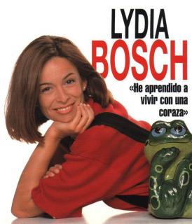 Lydia Bosch [600x700] [57.58 kb]