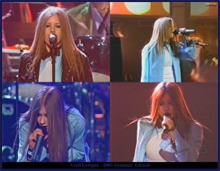 Avril Lavigne [1264x984] [128.45 kb]