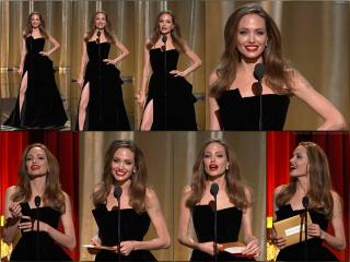 Angelina Jolie [1612x1212] [187.82 kb]