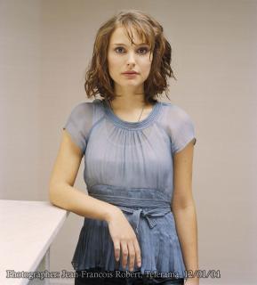 Natalie Portman [1280x1413] [163.61 kb]