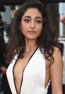 Golshifteh Farahani [1280x1823] [304.19 kb]