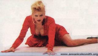 Anna Nicole Smith [500x286] [17.96 kb]