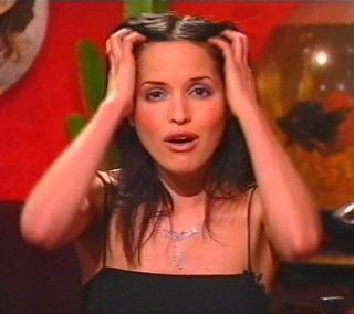 Andrea Corr [640x568] [39.41 kb]