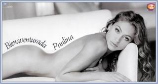 Paulina Rubio [1318x701] [122.61 kb]