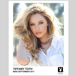 Tiffany Toth [1024x1024] [86.26 kb]