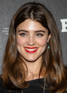 Lucy Griffiths [740x1034] [221.06 kb]
