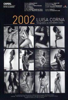 Luisa Corna [468x689] [74.18 kb]
