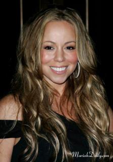 Mariah Carey [702x1000] [87.72 kb]