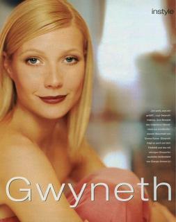 Gwyneth Paltrow [812x1024] [101.51 kb]