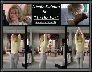 Nicole Kidman [770x600] [79.04 kb]