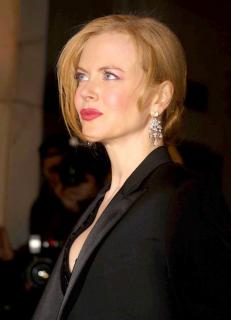 Nicole Kidman [1626x2250] [229.18 kb]