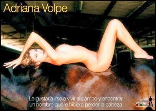 Adriana Volpe [893x634] [103.79 kb]