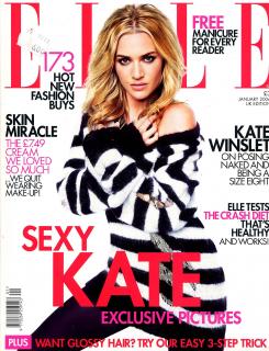 Kate Winslet na Elle [1700x2216] [527.63 kb]
