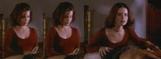 Holly Marie Combs [750x276] [18.58 kb]
