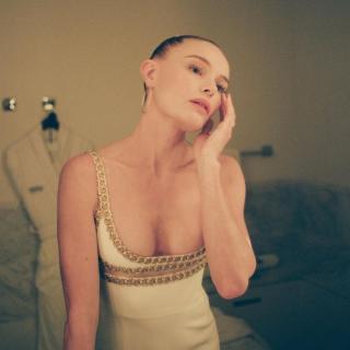 Kate Bosworth [1080x1080] [205.7 kb]