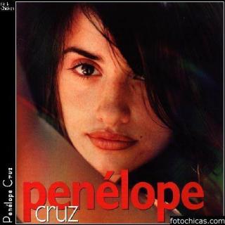 Penélope Cruz [450x450] [31.34 kb]