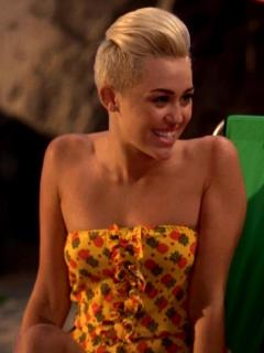 Miley Cyrus [900x1200] [78.88 kb]