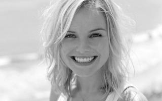 Kate Bosworth [1000x625] [51.53 kb]